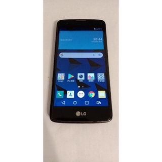 LG K8 LTE 1.5G/8G