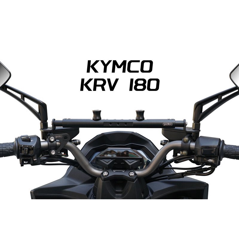 狗吉拉krv的價格推薦 21年11月 比價比個夠biggo