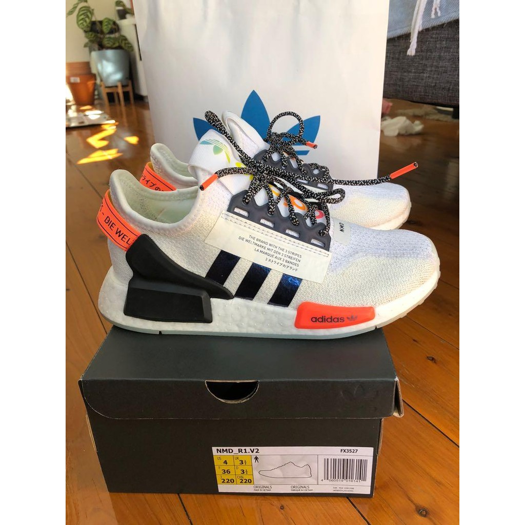 adidas fx3527