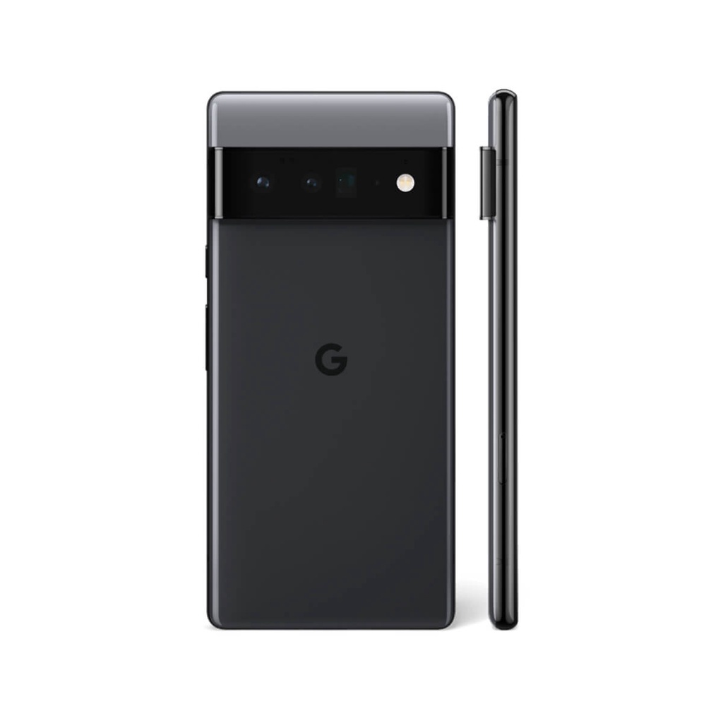 Google Pixel 6 Pro (12G/256G) 【華訊通訊】