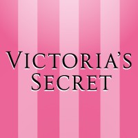 Victoria's Secret 美國內衣代購，統一下標區