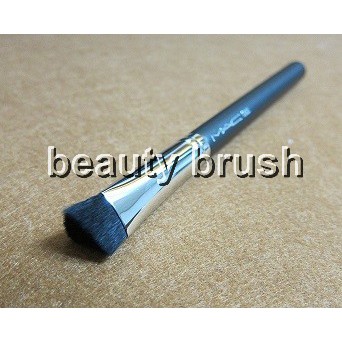 mac 106 brush