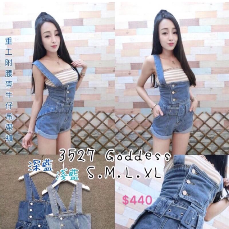 ㄒㄒㄒㄧㄒㄧㄒㄧㄠㄒㄧㄠㄒㄧㄠˇㄒㄧㄠˇ小ㄇㄇㄇㄧㄇㄧㄇㄧㄠㄇㄧㄠㄇㄧㄠˉㄇㄧㄠˉ喵 蝦皮購物