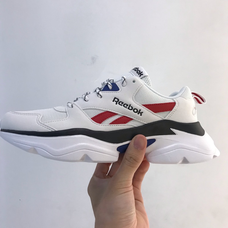 reebok dv8845