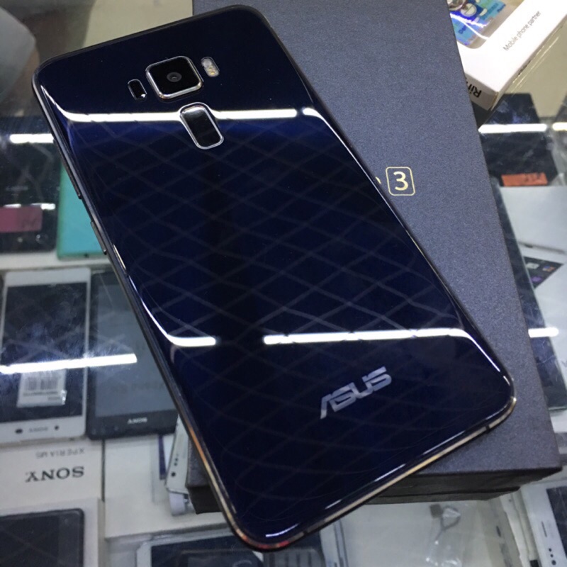 价格从 1 024 61 Asus Zenfone2 Ze550ml Zoo8d Best Price Products