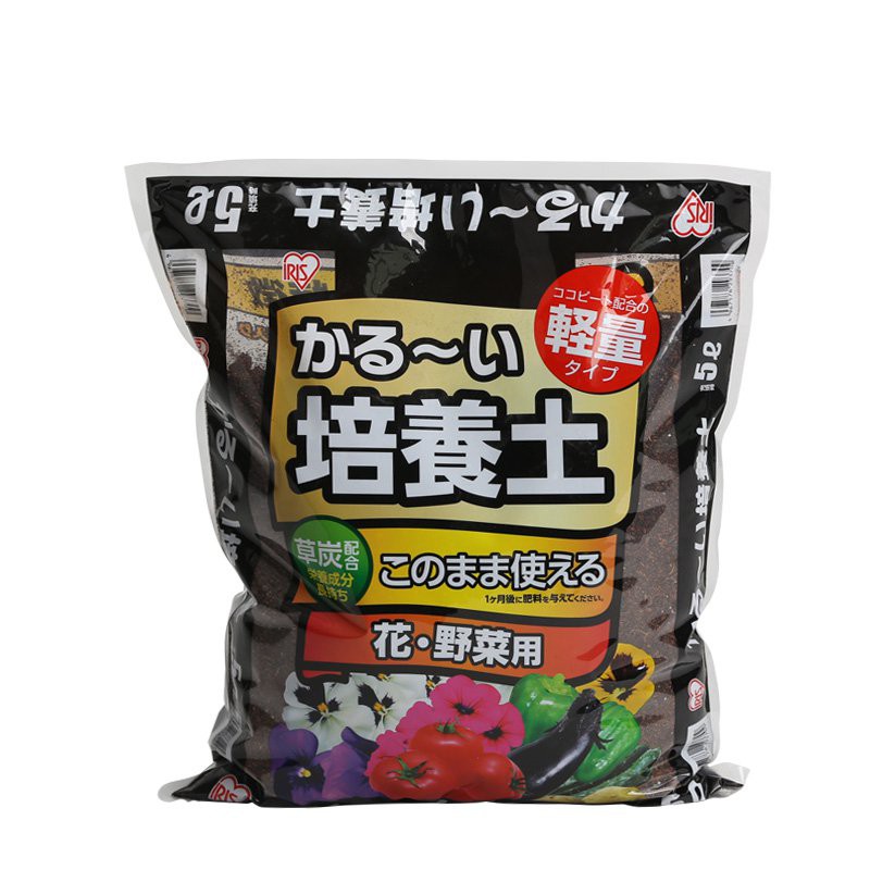 園藝營養土 優惠推薦 21年8月 蝦皮購物台灣