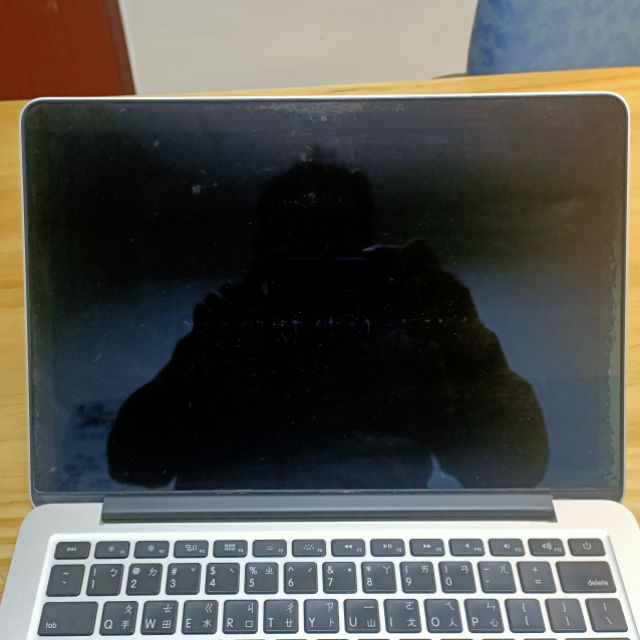 Macbook Air 更換含工 蝦皮購物