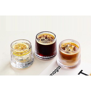 現貨! 解壓旋轉杯 咖啡杯 水杯 酒杯 果汁杯 轉轉杯 咖啡器具