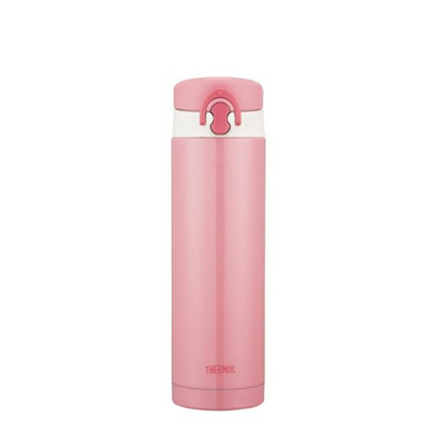 THERMOS 膳魔師保溫瓶
_JNF-500系列_500ml