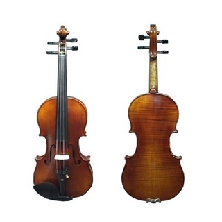 Abbott SN-300 小提琴 4/4【SN300】