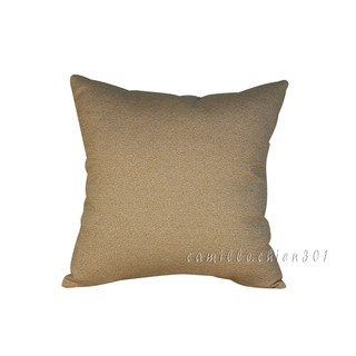 【 ☆ Camille ☆ 卡米爾家飾】~~ST19041-4~居家抱枕45*45cm (含枕心)