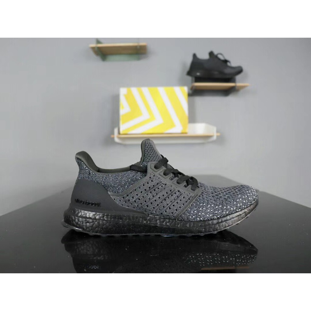 adidas ultra boost clima cq0022