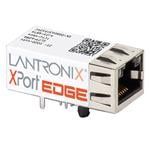 Lantronix--X52000001-01(MOQ1)