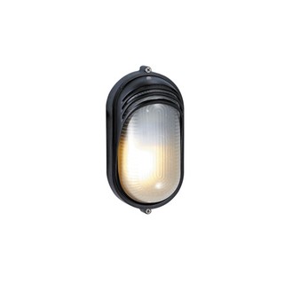 【舞光.LED】LED戶外照明 E27替換型壁燈 OD-2049【實體門市保固一年】