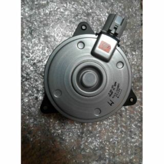 DENSO 水箱風扇馬達 風扇馬達 馬達 proton persona gen2 賤兔小舖