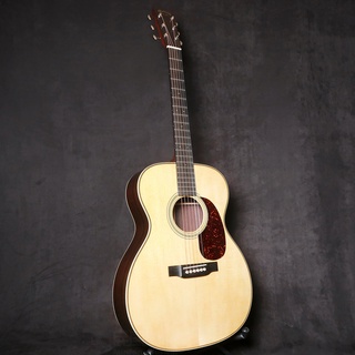 Martin 000-28 美國廠 000小桶身 印度玫瑰木 全單板木吉他 經典型號 全部售出 預購中【民風樂府】