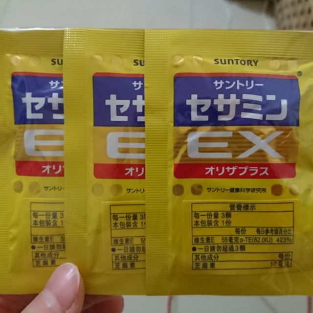 13包 SANTORY 芝麻明E