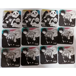 蝦皮購物 花得更少買得更好