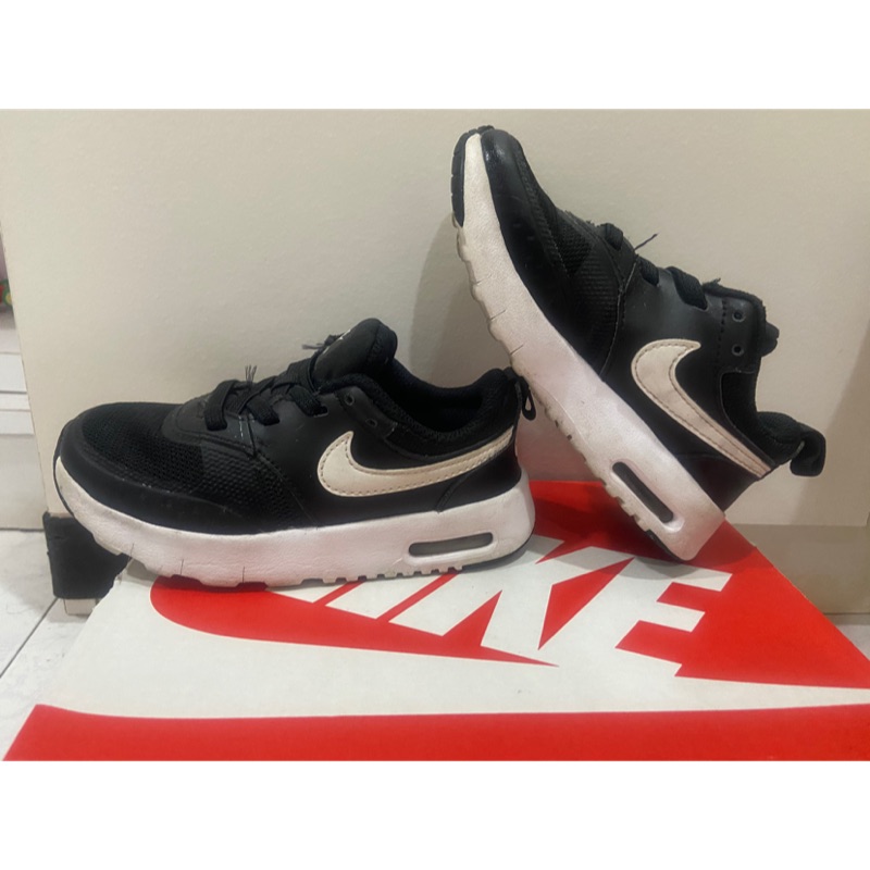 nike air max 9c
