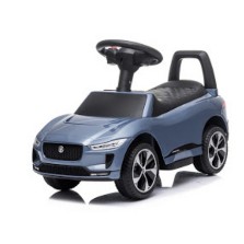 (現貨當日寄出)Jaguar l-pace兒童電動車  原廠授權兒童電動車