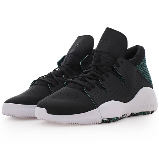 adidas d96946