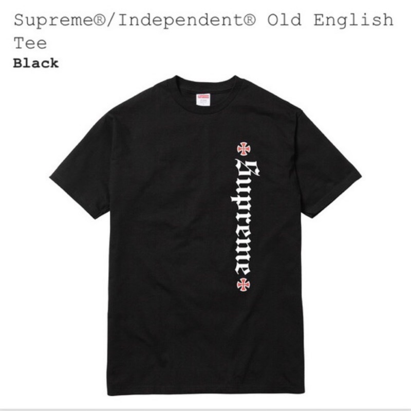 nike x kendrick lamar long sleeve