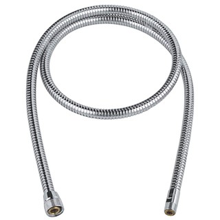 【衛浴的醫院】德國GROHE 廚房龍頭專用伸縮軟管46174 適合33758型號