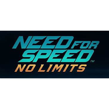 沐森代刷 Need For Speed No Limit ２５０萬金條３５０元 燃料 美鈔 Vip 安卓 Ios 蝦皮購物