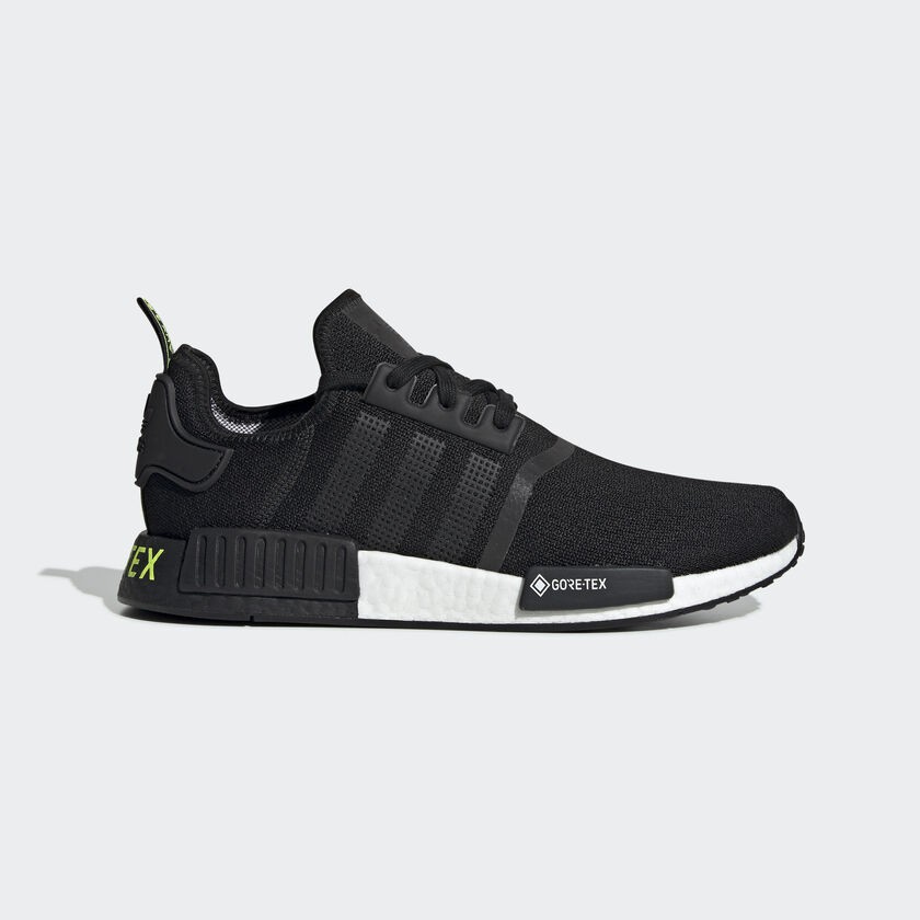 nmd gore tex