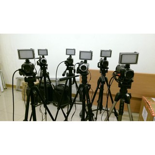 高雄 DV出租 SONY XR-500 Full HD數位攝影機 租電視 租音響 租投影機 租筆電 租布幕 租廣告機