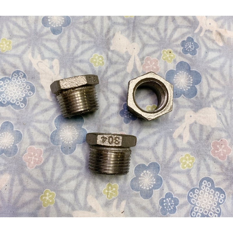 304 ??? ?? ?? 1/4”?3/8”?1/2”?3/4”?1”?1-1/4”?1-1/2” | ????