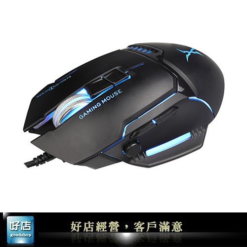 Foxxray電競滑鼠 Ptt Dcard討論與高評價商品 2021年11月 飛比價格