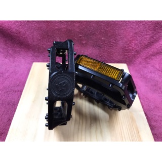VP COMPONENTS VP-565 輕量大踏板