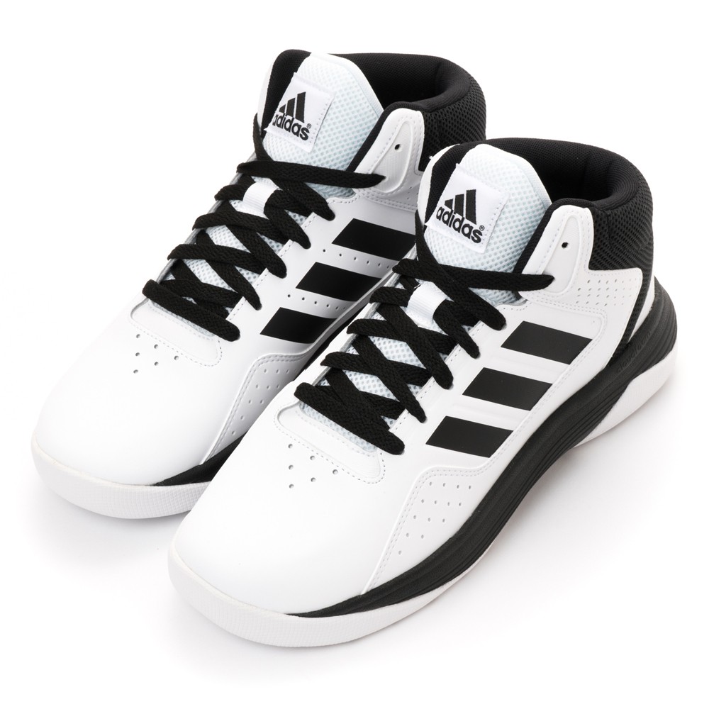 adidas aw4657