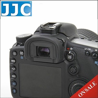 找東西 JJC副廠Canon眼罩EG眼罩EG觀景窗眼罩EG眼杯IV 1D x c s mark II III IV V