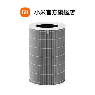 小米空氣淨化器 4 Pro濾芯【小米官方旗艦店】