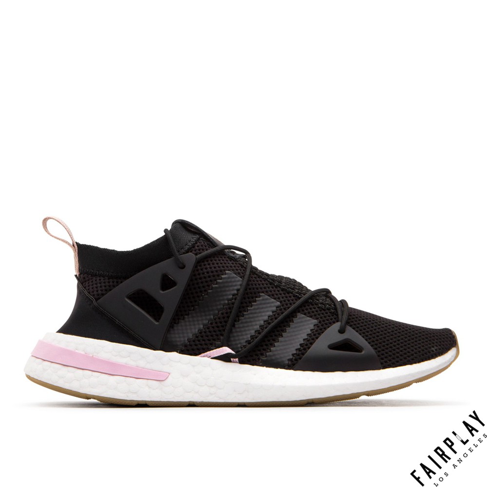 Adidas Arkyn 2023 12 BigGo