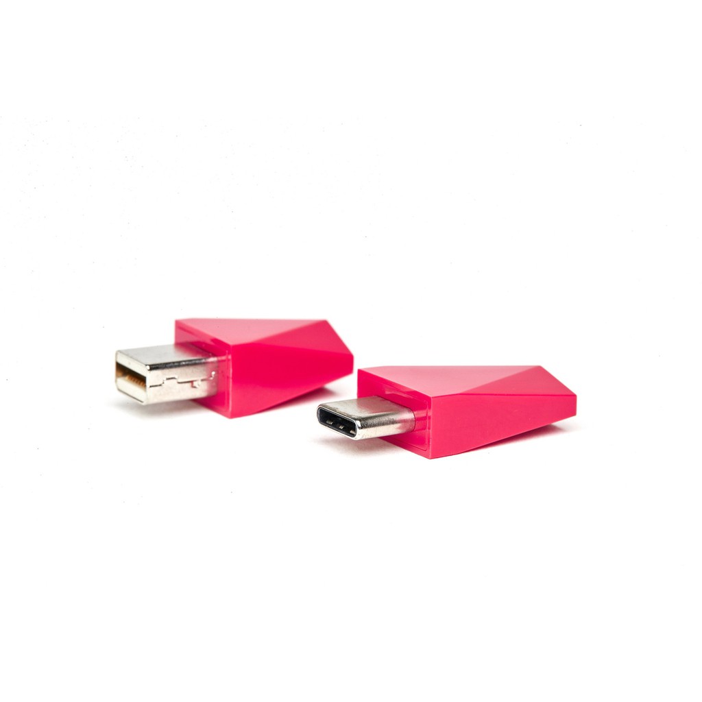 【竭力萊姆】全新  Luna Display USB-C Mini DisplayPort HDMI Mac PC