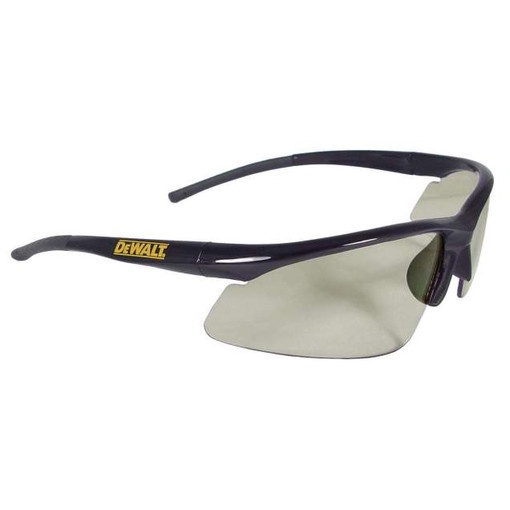 含稅🔆Dewalt DPG51-9D灰色室內室外適用安全眼鏡 安全防護眼鏡 dcd996 dcf887 DCF850眼