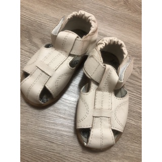 【shooshoos】童鞋 英國嬰幼兒學步鞋