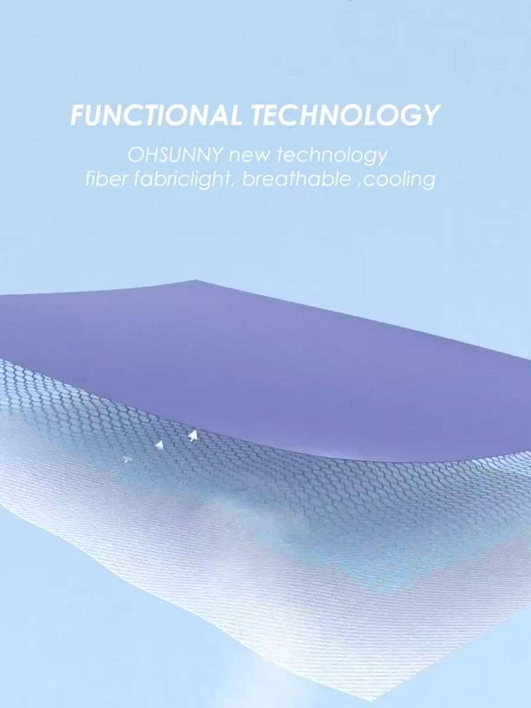 OhSunny護頸防曬帽漁夫帽大簷防紫外線加長遮陽戶外披肩帽2022新款UPF50+