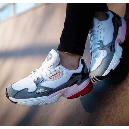 cg6214 adidas