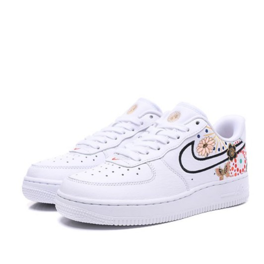 air force 1 lny