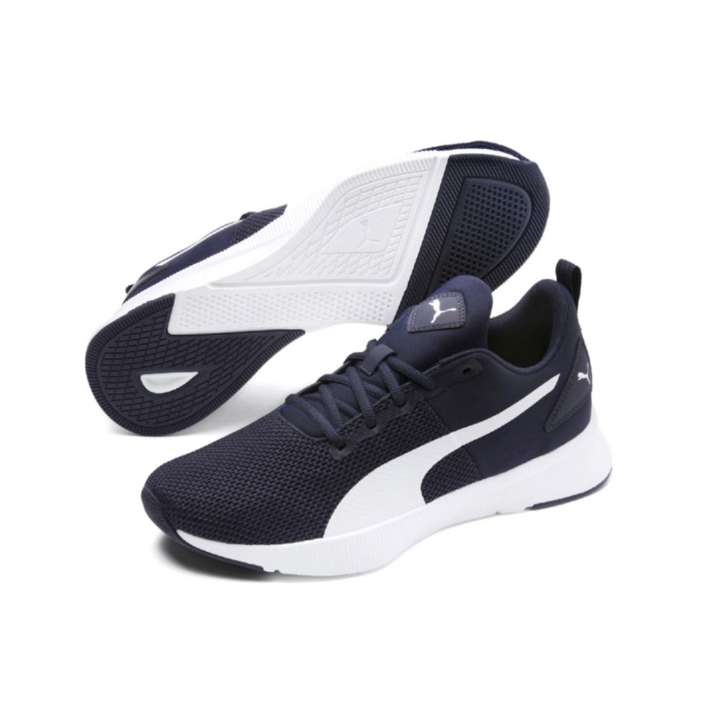 puma unisex flyer runner