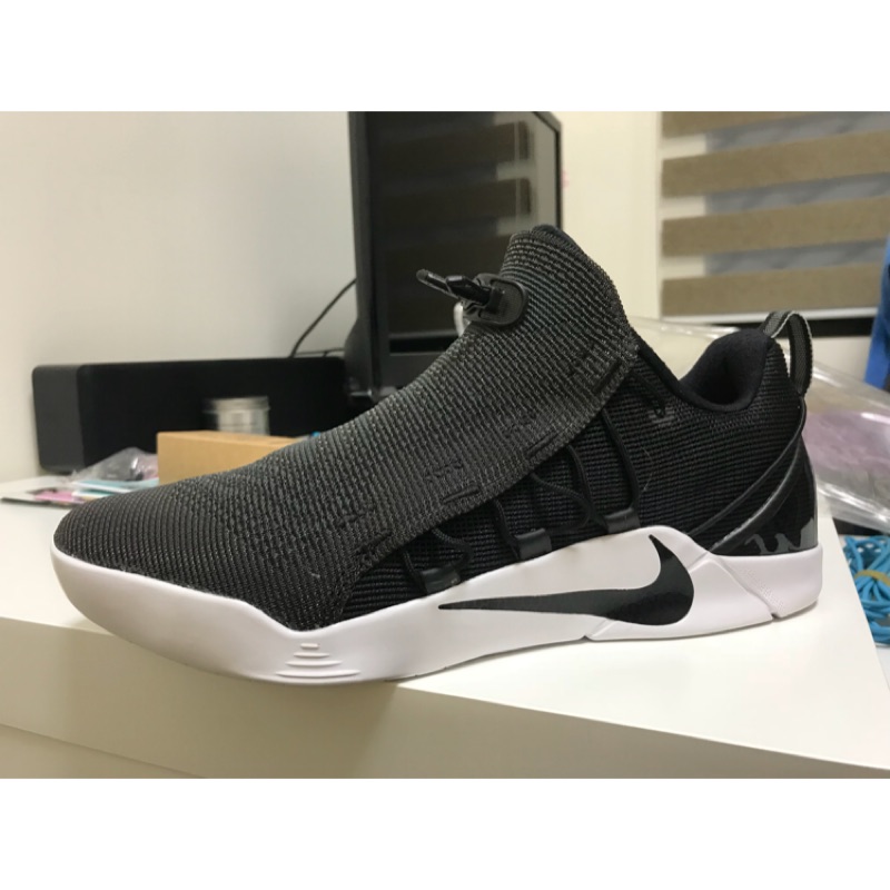 kobe ad ext