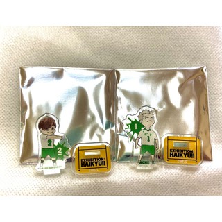 伊達工業 優惠推薦 21年6月 蝦皮購物台灣