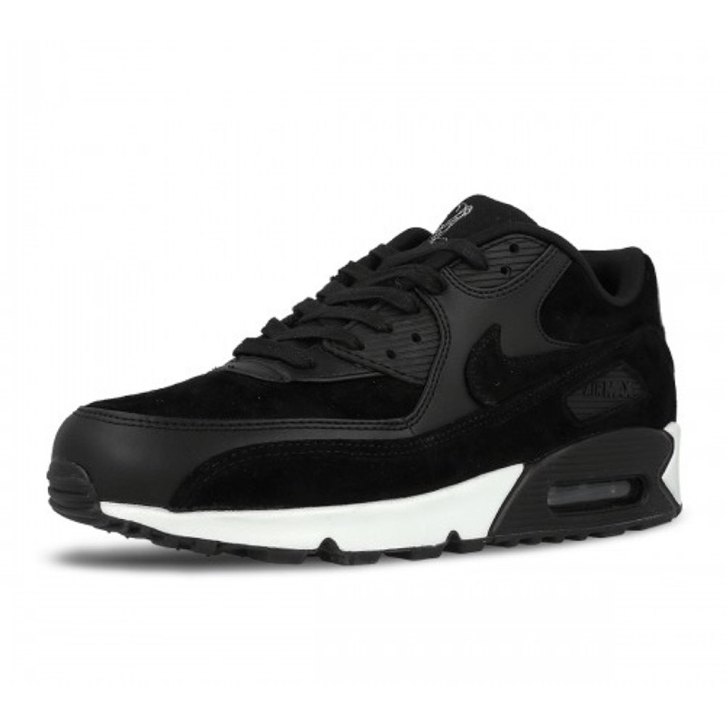 nike air max 90 rebel skulls