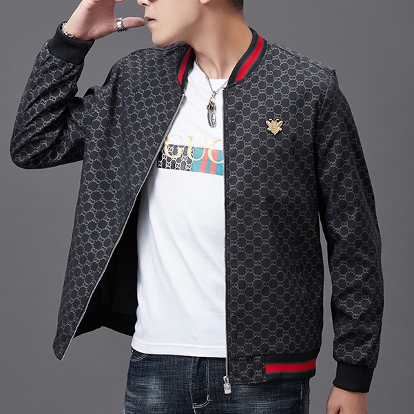 jacke - 優惠推薦- 2022年7月| 蝦皮購物台灣 jacke - 優惠推薦- 2022年7月| 蝦皮購物台灣