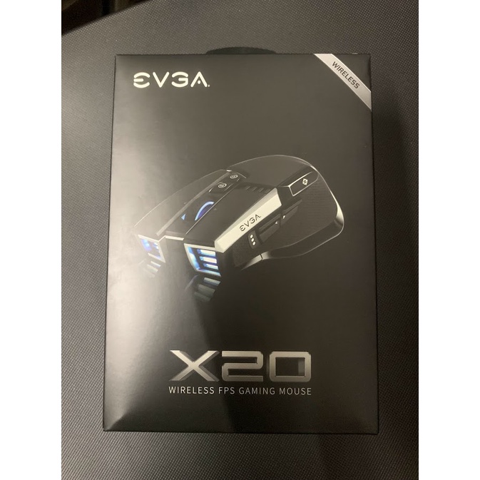 全新 可刷卡 evga z12  z15 z20 機械式鍵盤 x15 x17 x20 電競滑鼠