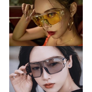 BLADE RIDER DEFENDER SUNGLASSES 防風 TR90超輕量化鏡框+變色鏡片